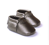 Baby Boys & Girls First Walkers Shoes
