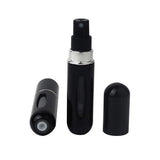 Mini Refillable Perfume Bottle - FREE SHIPPING!