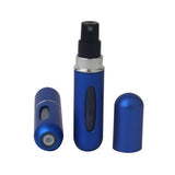 Mini Refillable Perfume Bottle - FREE SHIPPING!