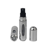 Mini Refillable Perfume Bottle - FREE SHIPPING!