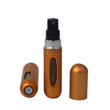 Mini Refillable Perfume Bottle - FREE SHIPPING!
