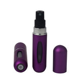 Mini Refillable Perfume Bottle - FREE SHIPPING!