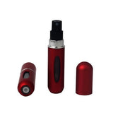Mini Refillable Perfume Bottle - FREE SHIPPING!