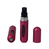 Mini Refillable Perfume Bottle - FREE SHIPPING!