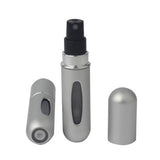 Mini Refillable Perfume Bottle - FREE SHIPPING!