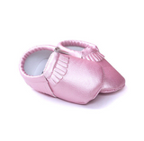 Baby Boys & Girls First Walkers Shoes