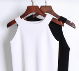 Every Mom´s Favorite Halter Top - FREE SHIPPING!