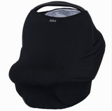 Nursing & Breastfeeding Cover - FREE SHIPPING
