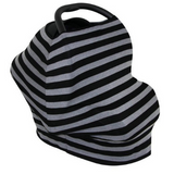 Nursing & Breastfeeding Cover - FREE SHIPPING