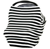 Nursing & Breastfeeding Cover - FREE SHIPPING
