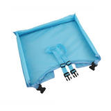 Kids Fun Travel Tray - FREE SHIPPING