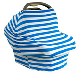 Nursing & Breastfeeding Cover - FREE SHIPPING