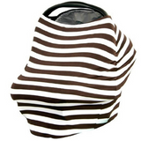 Nursing & Breastfeeding Cover - FREE SHIPPING