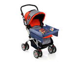 Kids Fun Travel Tray - FREE SHIPPING