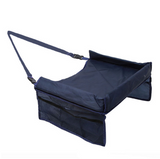 Kids Fun Travel Tray - FREE SHIPPING