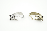 Cuddly Cat Ring - FREE SHIPPING!