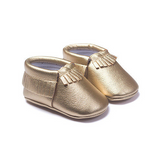 Baby Boys & Girls First Walkers Shoes