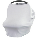 Nursing & Breastfeeding Cover - FREE SHIPPING