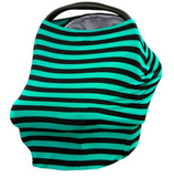 Nursing & Breastfeeding Cover - FREE SHIPPING
