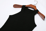 Every Mom´s Favorite Halter Top - FREE SHIPPING!