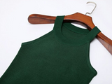 Every Mom´s Favorite Halter Top - FREE SHIPPING!