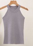Every Mom´s Favorite Halter Top - FREE SHIPPING!