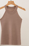 Every Mom´s Favorite Halter Top - FREE SHIPPING!