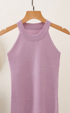 Every Mom´s Favorite Halter Top - FREE SHIPPING!