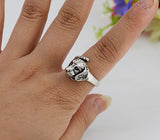 Wrap Your Labrador Around Your Finger! On SALE now!