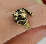 Wrap Your Labrador Around Your Finger! On SALE now!