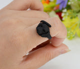 Wrap Your Labrador Around Your Finger! On SALE now!