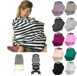 Nursing & Breastfeeding Cover - FREE SHIPPING