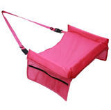 Kids Fun Travel Tray - FREE SHIPPING