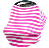 Nursing & Breastfeeding Cover - FREE SHIPPING