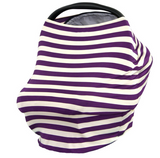 Nursing & Breastfeeding Cover - FREE SHIPPING