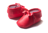 Baby Boys & Girls First Walkers Shoes
