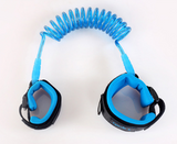 Anti Lost Safety Wrist Strap for Toddlers & Kids - FREE SHIPPING