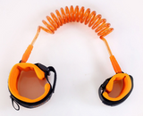 Anti Lost Safety Wrist Strap for Toddlers & Kids - FREE SHIPPING