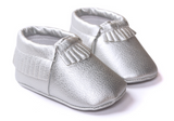 Baby Boys & Girls First Walkers Shoes