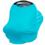Nursing & Breastfeeding Cover - FREE SHIPPING