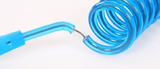 Anti Lost Safety Wrist Strap for Toddlers & Kids - FREE SHIPPING