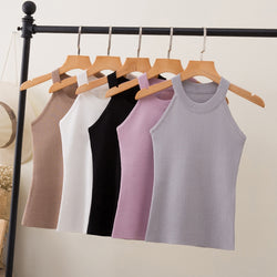 Every Mom´s Favorite Halter Top - FREE SHIPPING!