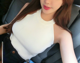 Every Mom´s Favorite Halter Top - FREE SHIPPING!